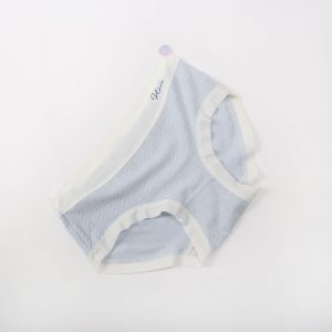 Baby Panty ( Blue color )