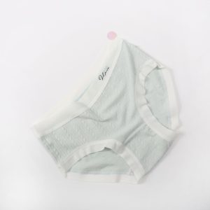 Baby Panty ( Green color )
