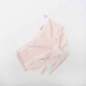 Baby Panty ( Pink color )