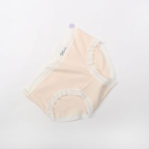 Baby Panty ( Skin color )